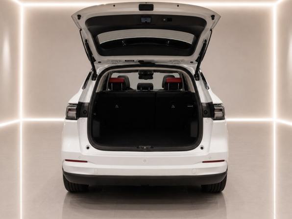 Changan CS55 Plus II с пробегом 2023 года, цена 2 145 000 рублей, 24000 км, внедорожник, Автокод Объявления