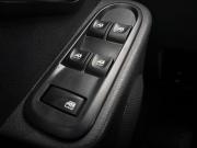 Lada (ВАЗ) Largus I Рестайлинг Псков  - изображение 36
