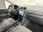 Volkswagen Polo V Рестайлинг Ставрополь  - изображение 27