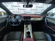 Geely Coolray I Ростов-на-Дону  - изображение 29