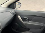 Renault Sandero II Волгоград  - изображение 54