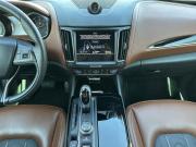 Maserati Levante I Казань  - изображение 40