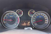 Suzuki SX4 I (Classic) Рестайлинг Саратов  - изображение 36