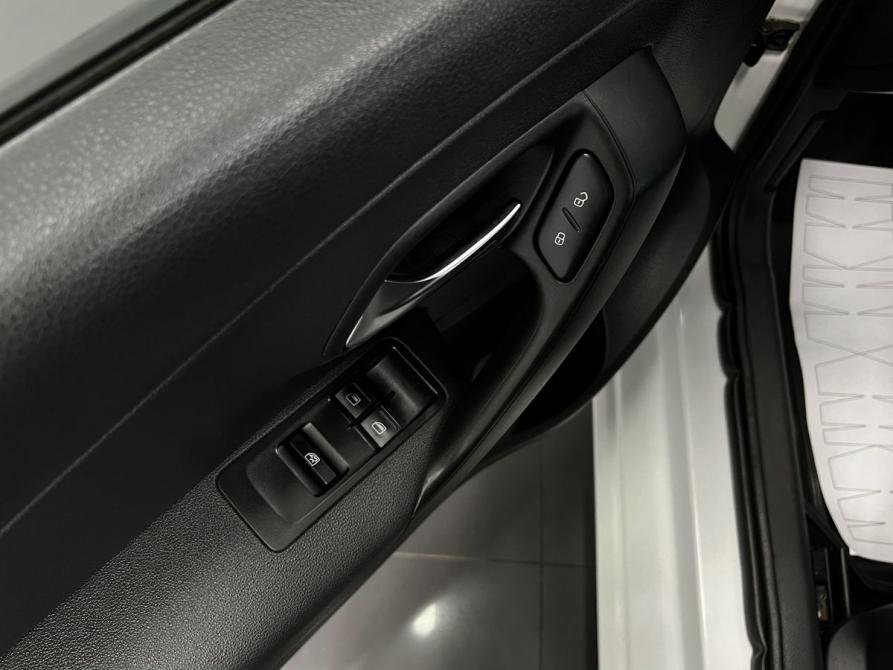 Volkswagen Polo V Рестайлинг Тверь  - изображение 17