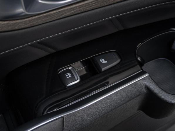 Kia Sorento IV с пробегом 2021 года, цена 4 100 000 рублей, 84099 км, внедорожник, Автокод Объявления
