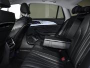 Hongqi H5 II Санкт-Петербург  - изображение 38