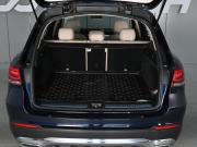 Mercedes-Benz GLC I (X253) Рестайлинг Ростов-на-Дону  - изображение 40