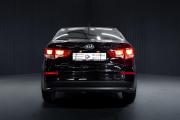Kia Rio III Рестайлинг Тюмень  - изображение 30