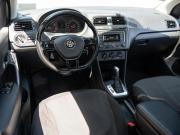 Volkswagen Polo V Рестайлинг Краснодар  - изображение 27