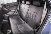 Hyundai ix35 I Томск  - изображение 38