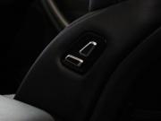 Geely Monjaro I Минеральные Воды  - изображение 42