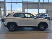 Hyundai Creta II Казань  - изображение 27