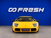 Lamborghini Murcielago I Москва  - изображение 27
