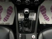 Skoda Octavia III (A7) Рестайлинг Краснодар  - изображение 47