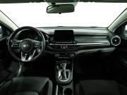Kia Cerato IV Санкт-Петербург  - изображение 32