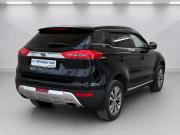Geely Atlas I Москва  - изображение 22