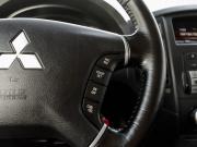 Mitsubishi Pajero IV Рестайлинг 1 Екатеринбург  - изображение 48