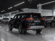 Toyota Highlander IV (XU70) Москва  - изображение 36