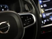 Volvo V60 II Санкт-Петербург  - изображение 49