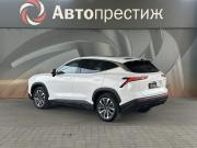 JETOUR DASHING I Волгоград  - изображение 32