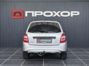 Lada (ВАЗ) Granta I Рестайлинг Пермь  - изображение 63