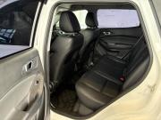 Chery Tiggo 4 I Рестайлинг Новомосковск  - изображение 28