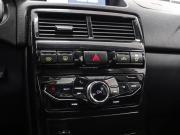 Lada (ВАЗ) Priora I Рестайлинг Минеральные Воды  - изображение 34