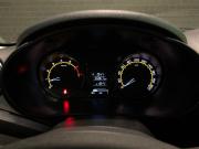 Lada (ВАЗ) Granta I Рестайлинг Челябинск  - изображение 39