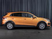 Kia Rio IV Волгоград  - изображение 24