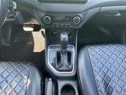 Hyundai Creta I Рестайлинг Екатеринбург  - изображение 23