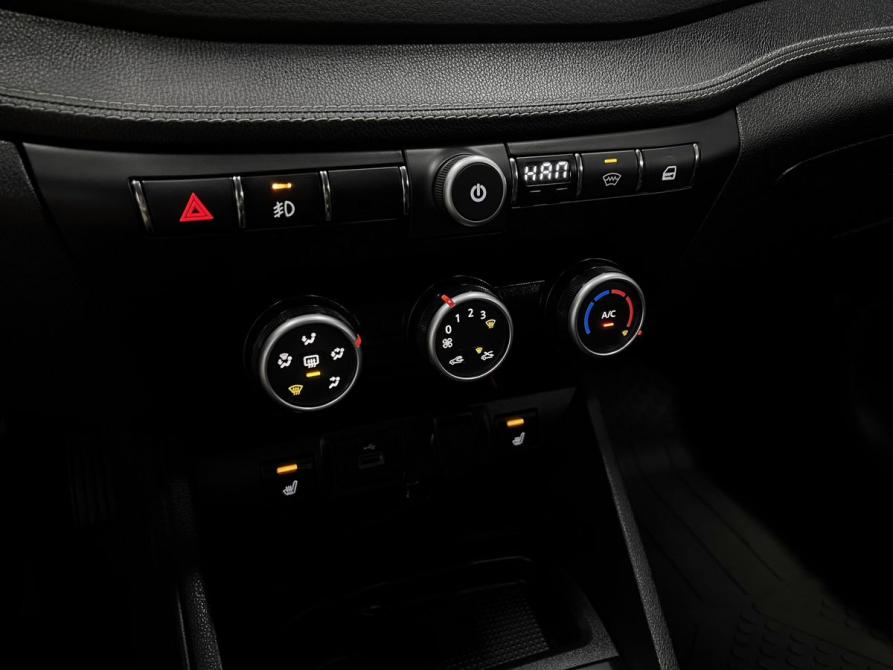 Lada (ВАЗ) Vesta I Рестайлинг (NG) Тверь  - изображение 16