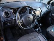 Renault Kaptur I Москва  - изображение 27