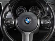 BMW 2 серии F22 Тюмень  - изображение 38