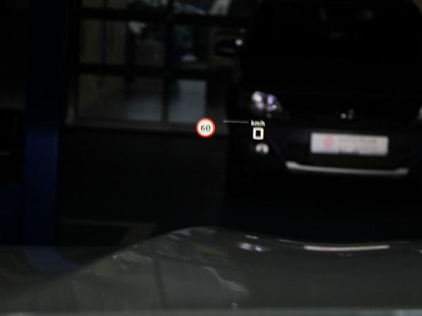 BMW X5 IV (G05/G18) с пробегом 2021 года, цена 6 959 000 рублей, 112295 км, внедорожник, Автокод Объявления