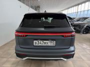 Geely Monjaro I Новороссийск  - изображение 48