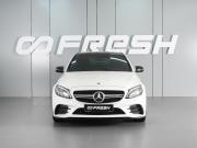 Mercedes-Benz C-Класс AMG IV (W205) Рестайлинг Минеральные Воды  - изображение 24