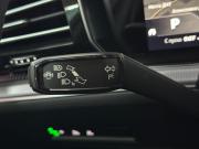 Volkswagen Touareg III Набережные Челны  - изображение 45