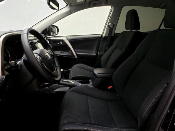 Toyota RAV4 IV (XA40) с пробегом 2013 года, цена 1 682 000 рублей, 171100 км, внедорожник, Автокод Объявления