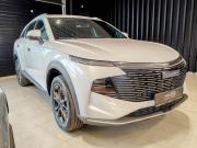 Haval F7 II Тула  - изображение 19