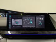 Changan UNI-V I Санкт-Петербург  - изображение 46