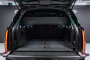 Land Rover Range Rover V Москва  - изображение 54