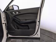 Chery Tiggo 4 I Рестайлинг Москва  - изображение 54