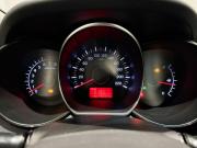 Kia Rio III Екатеринбург  - изображение 35