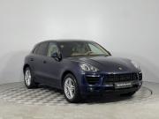 Porsche Macan I Калининград  - изображение 26