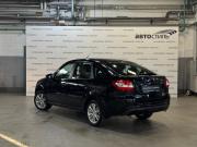 Lada (ВАЗ) Granta I Рестайлинг Санкт-Петербург  - изображение 26
