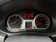 Lada (ВАЗ) Largus I Казань  - изображение 25