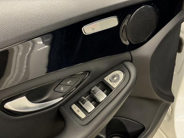 Mercedes-Benz C-Класс IV (W205) с пробегом 2015 года, цена 1 750 000 рублей, 143300 км, седан, Автокод Объявления