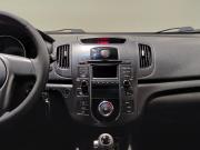 Kia Cerato II Казань  - изображение 40