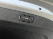 Skoda Kodiaq I Курск  - изображение 41