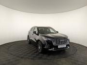 Haval Jolion I Москва  - изображение 32